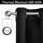 100% Room Darkening Blackout Eyelet Thermal Curtain (168 X 213 size have single panel)-2010985576-2010985554