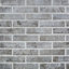 Carreau de porcelaine pour plancher et mur 2 po x 10 po Brick City