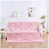 Blush Pink