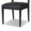 Tamari Dining Chair-Sonoma Chestnut-1026517453