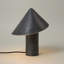 Shayd Table Lamp-778901704