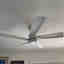 Customer photo 3 of 3