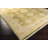 Moline Wool Oriental Indoor Rug-21221747