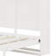 Lit escamotable Modern Design-632854141-632854140