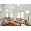 Lampe sur pied 84 po Silva-232798872