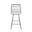 TABOURET NIEZ-1839948607-1839948606
