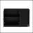 89.7'' Wooden Sideboard With Extendable Table, Multifunctional Storage Cabinet For Various Home Spaces-264863619