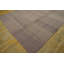 One-of-a-Kind 9' X 12' Area Rug