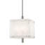 Paladino 4 - Light Pendant-427063769-427063775