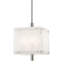 Paladino 4 - Light Pendant-427063775-427063769