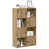 Artisan Oak selected
