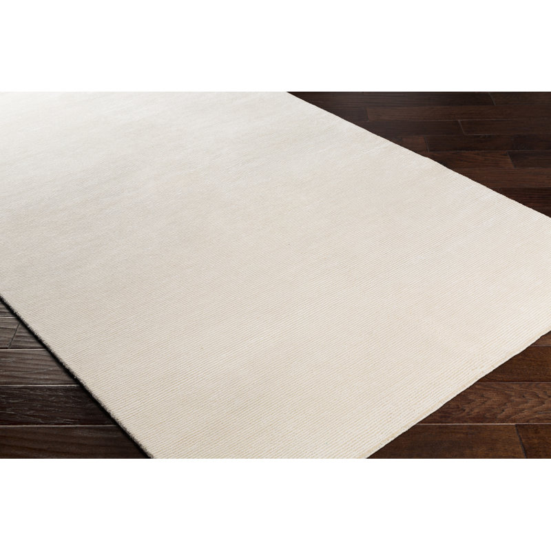 Vespera Indoor Rug, Rectangle 2' x 3'