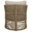 Ensemble de 2 chaises longues Gillian-695067530