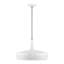 Luminaire suspendu géométrique 1 lumière Charon-189689721-189689670