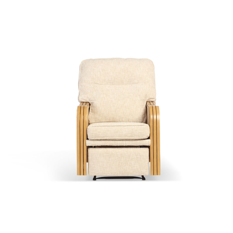 73cm Wide Lift Assist Reclining