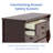 Universal 6-Drawer Double Dresser-1193425835