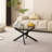 OVAL Coffee Table-284869825