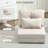 Convertible Flip Chair For Living Room