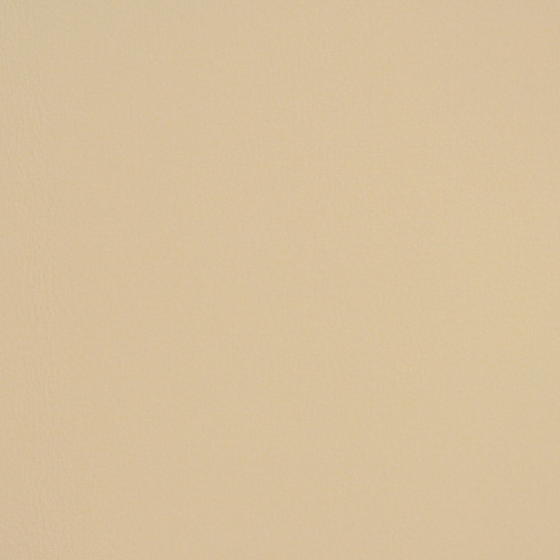 L-Firenze Design Fabric, Oyster