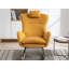 Chaise berçante-88582311