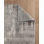 Tapis gris Campea-670232615