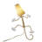 16'' Animals Decorative Accent-518477486