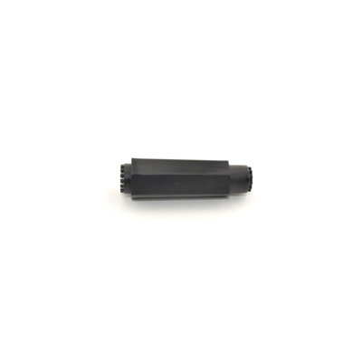 J Series Cap Removing Tool