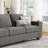 Modern Upholstered Sofa Couch for Living Room Apartment Office-1596217601-1599079066