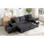 Sofa-299478841-299478846