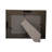 Warnock Matte Picture Frame-1532343038-1532343025
