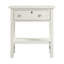 Finley 1-Drawer Storage Nightstand-1721636109