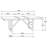 Comfortable Dining Set-1251450293-1251450294-1251450288