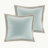 Queen 8 Piece Comforter Set-119922352