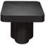 Vanguard Coffee Table
