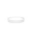 Toulouse Deep Plate