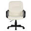 Fauteuil de direction Leeaira-22832309