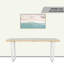 Console 79 po dedmond