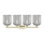 Bridal Veil 4 - Light Vanity Light-1018814665