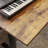74.8 W Standing Desk-1135809342