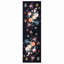 Kitchen Rug-2097709589