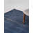 Manns Hand Knotted Loom Wool Eco-Friendly Area Rugs - Runner, Gold Color, Contemporary Modern Design, High Pile Thick Handmade Anti Skid Area Rugs for Living Room, Bed Room-121869893-120130744