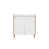 White is out of stock
