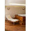 Sfera 1 - Light Armed Sconce-68954484