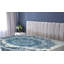 Microfiber Fitted Sheet-95976483