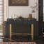 Console Araneli-1140840204