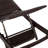 Alex Quick Dry Foam Lounger-1378859649