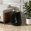 Table d'appoint Mgo Hollow-1258849361