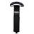 22" Carry Strap with Handle 1/pk