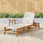 Outdoor Rope Chaise Lounge-1885483300