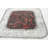 Cosper Geometric Indoor Rug-29693677